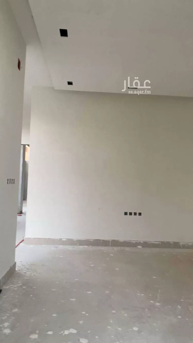 دور للبيع في شارع سليمان الكلاعي, حي الخليج, مدينة الرياض, منطقة الرياض