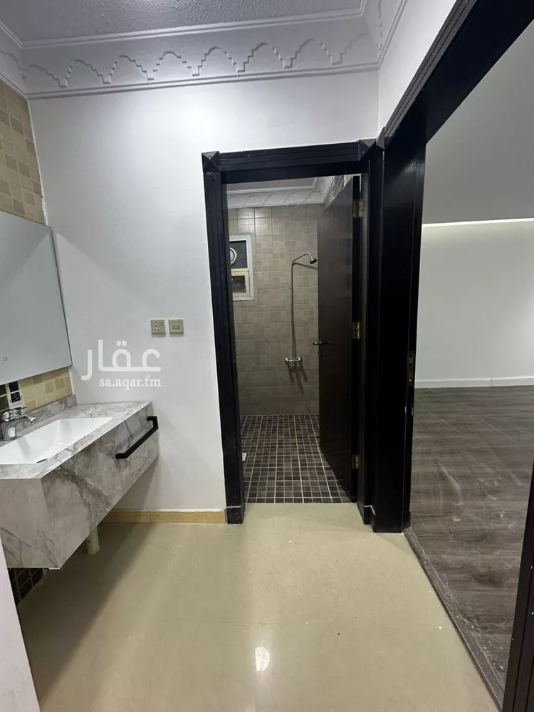 شقة للإيجار في شارع الحسيمة, حي الملقا, مدينة الرياض, منطقة الرياض صورة 5