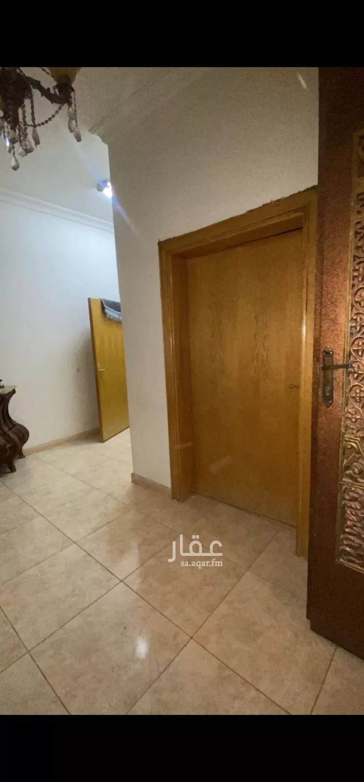 فيلا للبيع في شارع الفجيرة, حي النهضة, مدينة الرياض, منطقة الرياض صورة 2