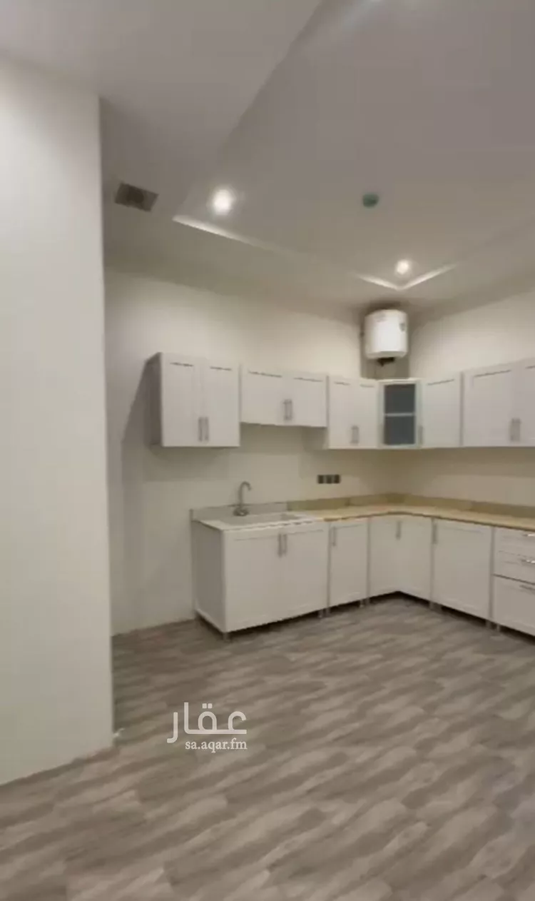 Apartment for Sale in Riyadh Tuwaiq