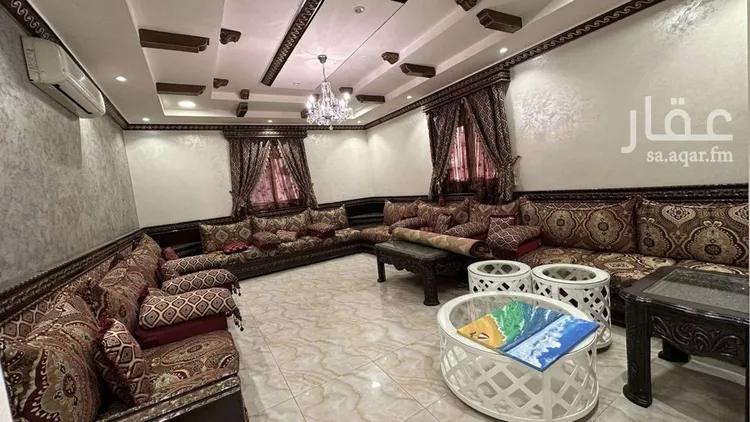 فيلا للبيع في شارع احمد بن ميسر, حي قرطبة, مدينة الرياض, منطقة الرياض صورة 3