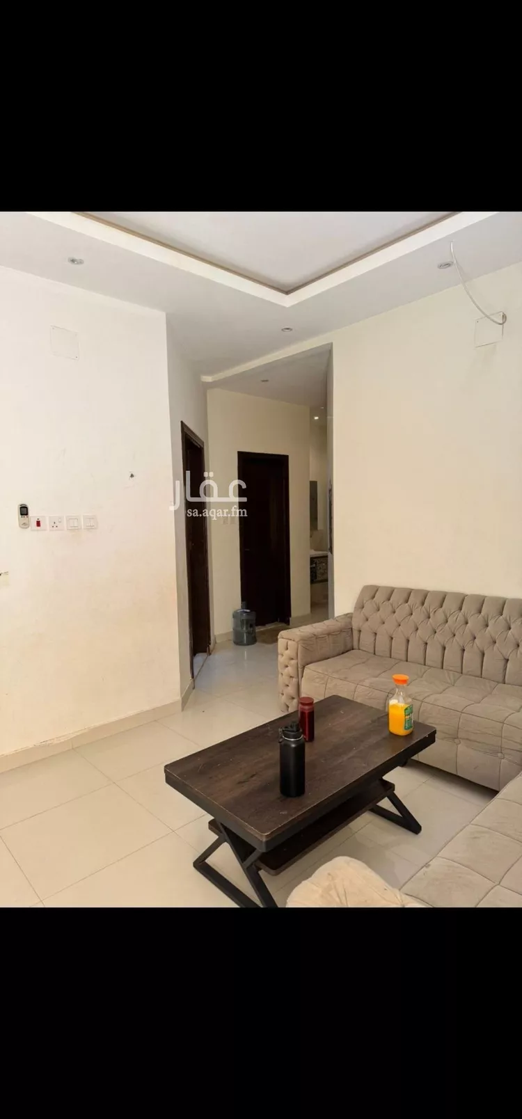 فيلا للبيع في شارع وادي حنيفة, حي الواحة, مدينة الجبيلة, منطقة الرياض صورة 2