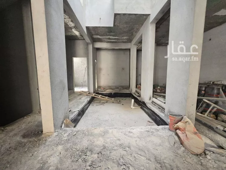 Villa for Sale in Riyadh An Narjis صورة 2
