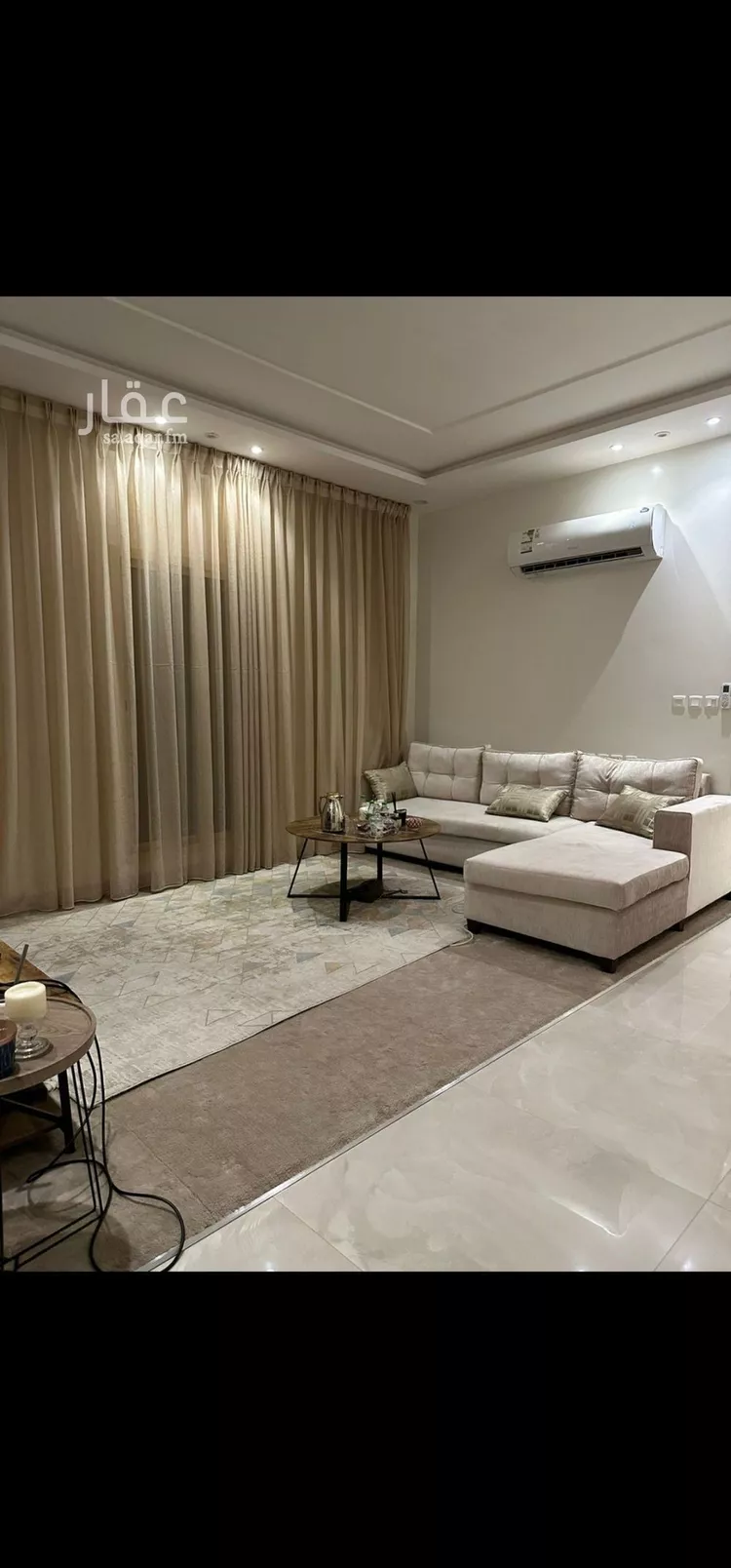 شقة للبيع في شارع تبوك, حي اليرموك, مدينة الرياض, منطقة الرياض صورة 4