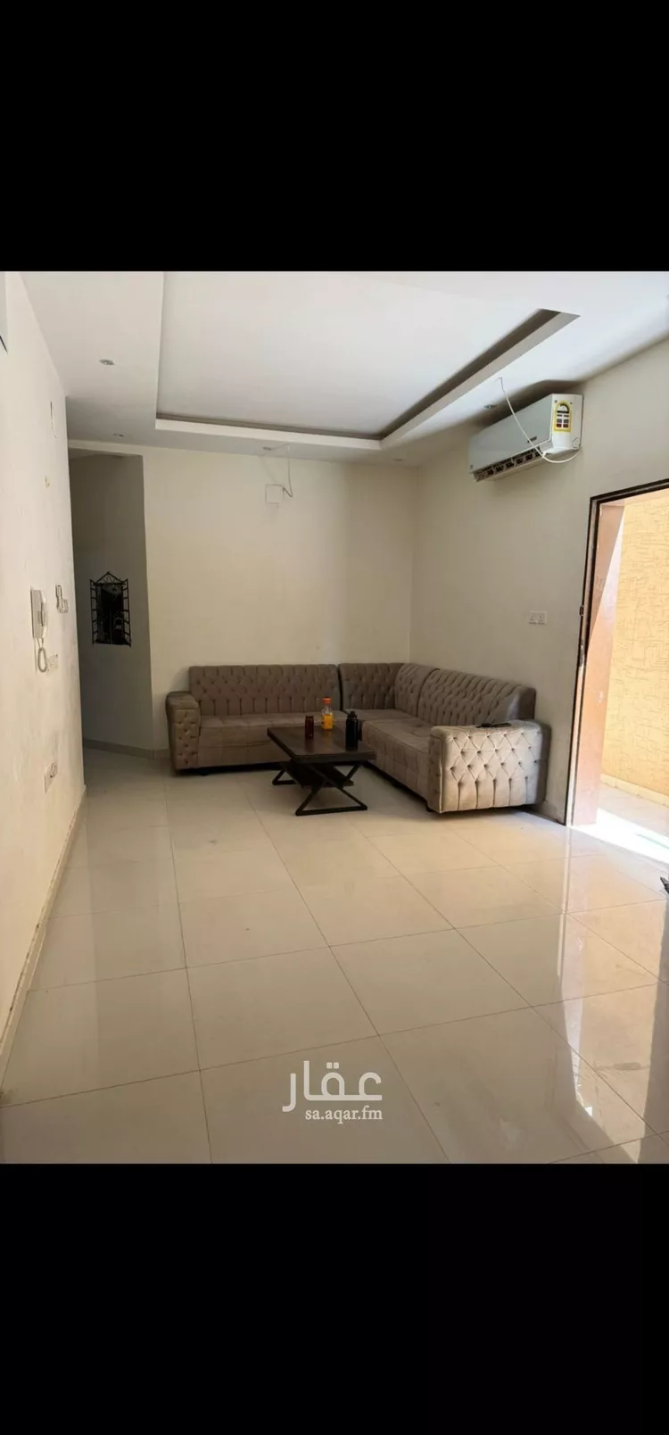 فيلا للبيع في شارع وادي حنيفة, حي الواحة, مدينة الجبيلة, منطقة الرياض صورة 3