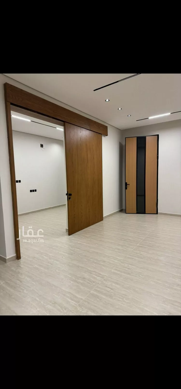 فيلا للبيع في شارع أحمد بن منيع, حي النهضة, مدينة الرياض, منطقة الرياض صورة 3