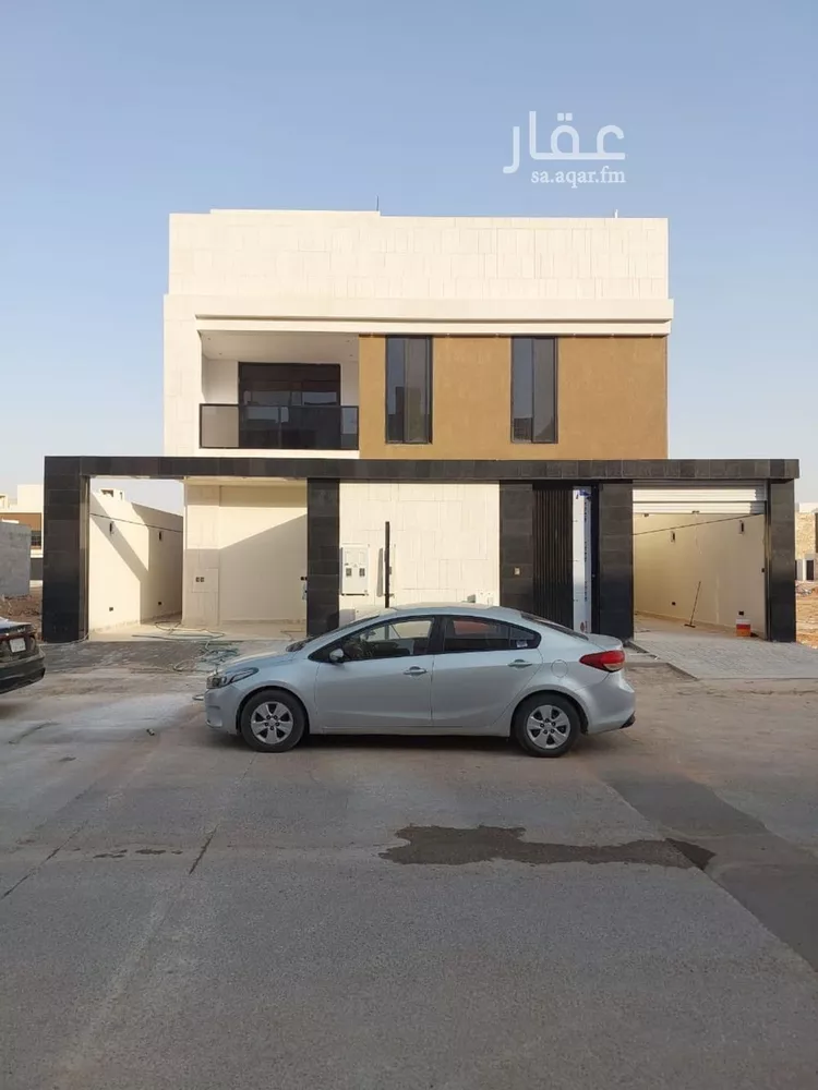 شقة للبيع في شارع عبدالله بن أبي الهذيل, حي الرمال, مدينة الرياض, منطقة الرياض