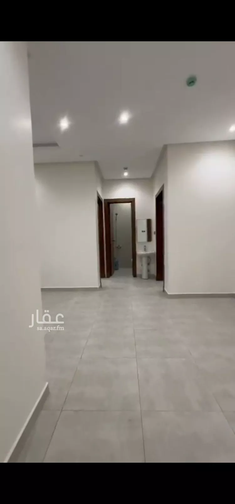 شقة للبيع في شارع السلاطين, حي طويق, مدينة الرياض, منطقة الرياض صورة 3