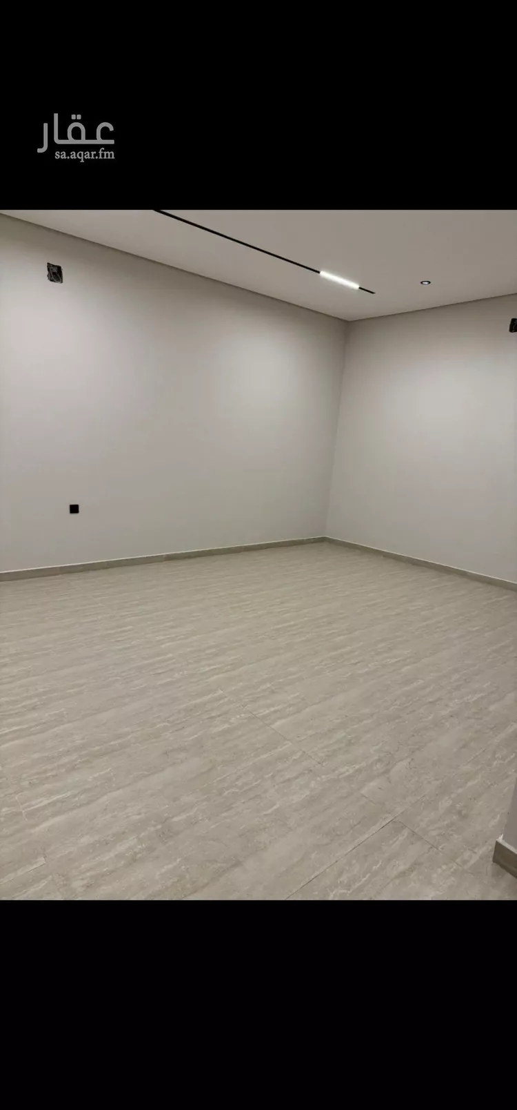 فيلا للبيع في شارع أحمد بن منيع, حي النهضة, مدينة الرياض, منطقة الرياض صورة 5