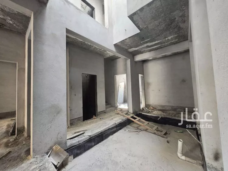 Villa for Sale in Riyadh An Narjis صورة 4