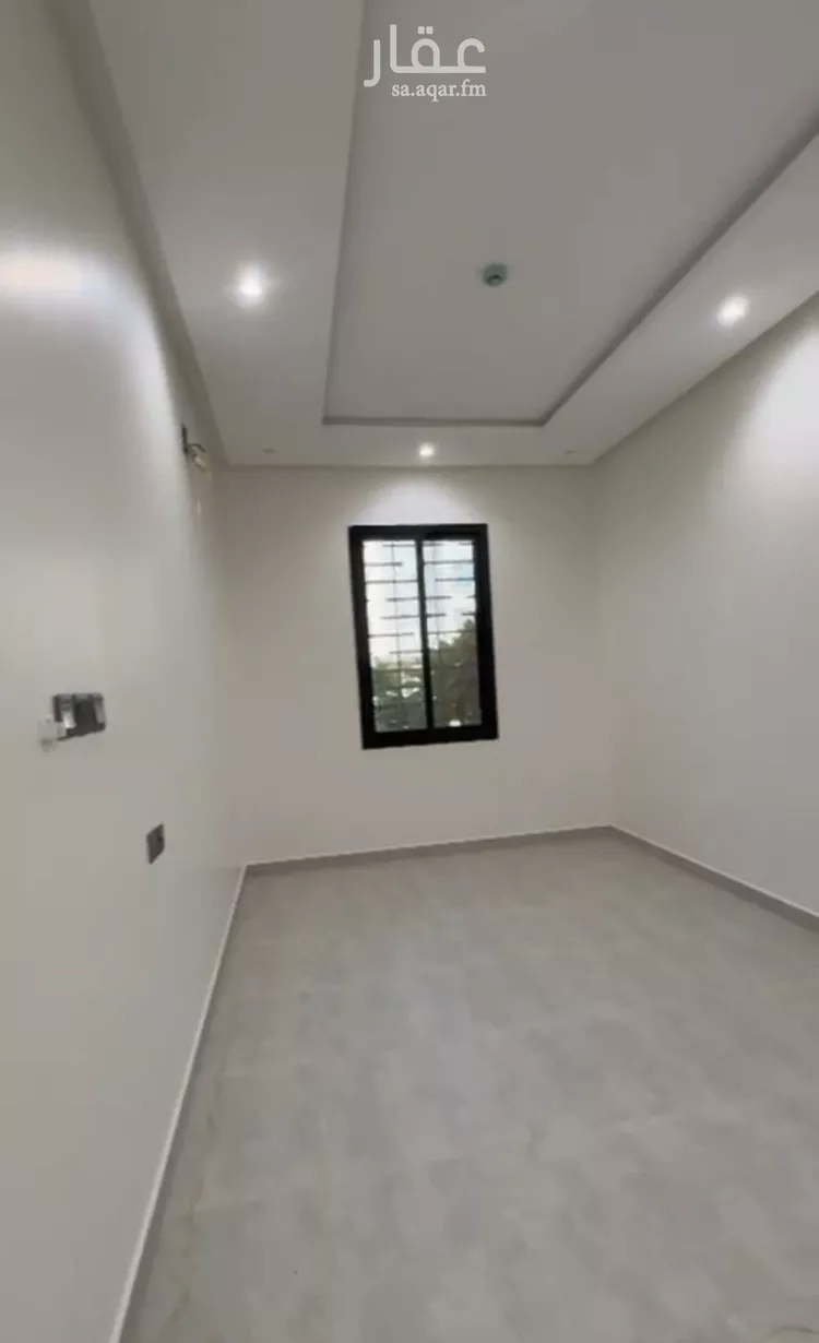 شقة للبيع في شارع السلاطين, حي طويق, مدينة الرياض, منطقة الرياض صورة 2