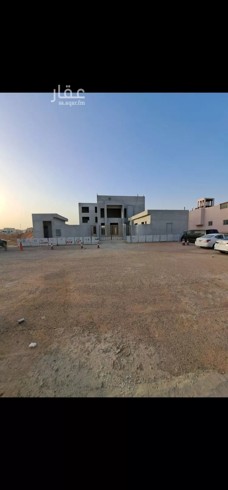 Villa for Sale in Ad Diriyah Ad Diriyah Al Jadidah