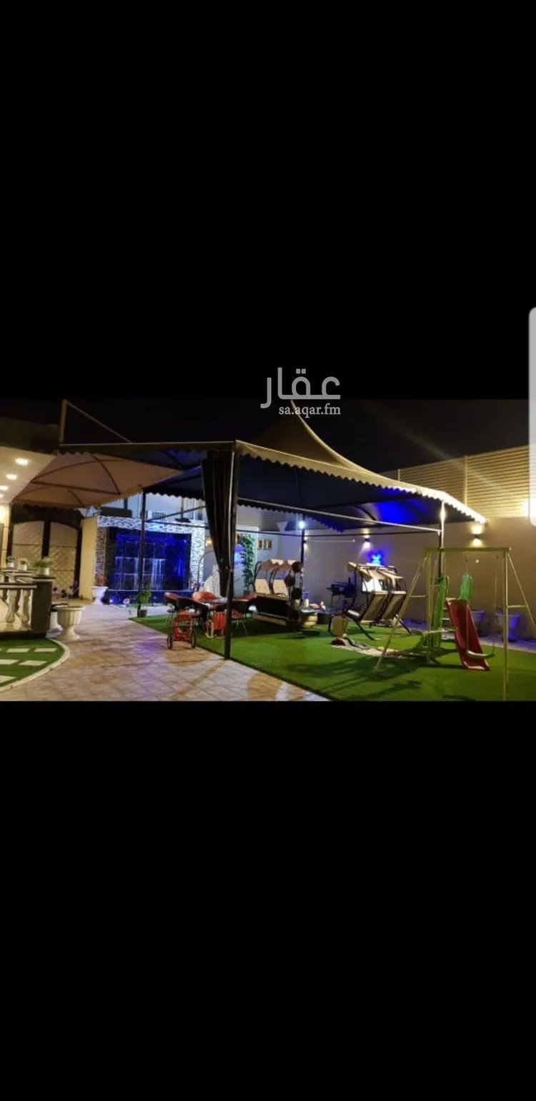 فيلا للبيع في شارع فضة, حي ظهرة لبن, مدينة الرياض, منطقة الرياض