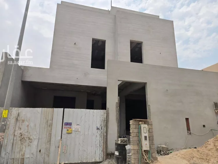 Villa for Sale in Riyadh An Narjis صورة 3