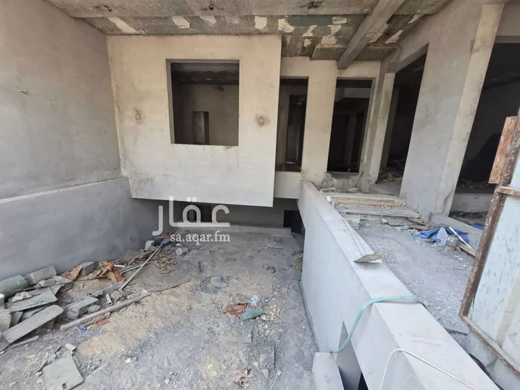 Villa for Sale in Riyadh An Narjis صورة 5