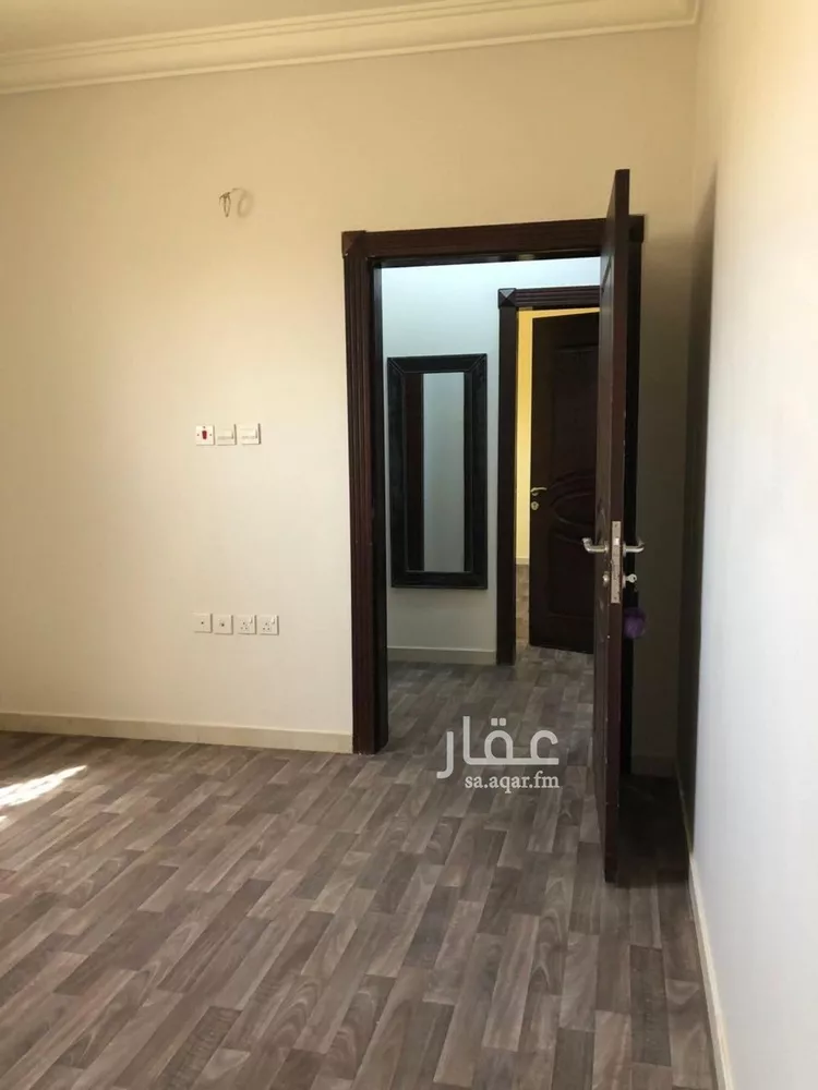 شقة للإيجار في شارع رقم 442, حي الملقا, مدينة الرياض, منطقة الرياض