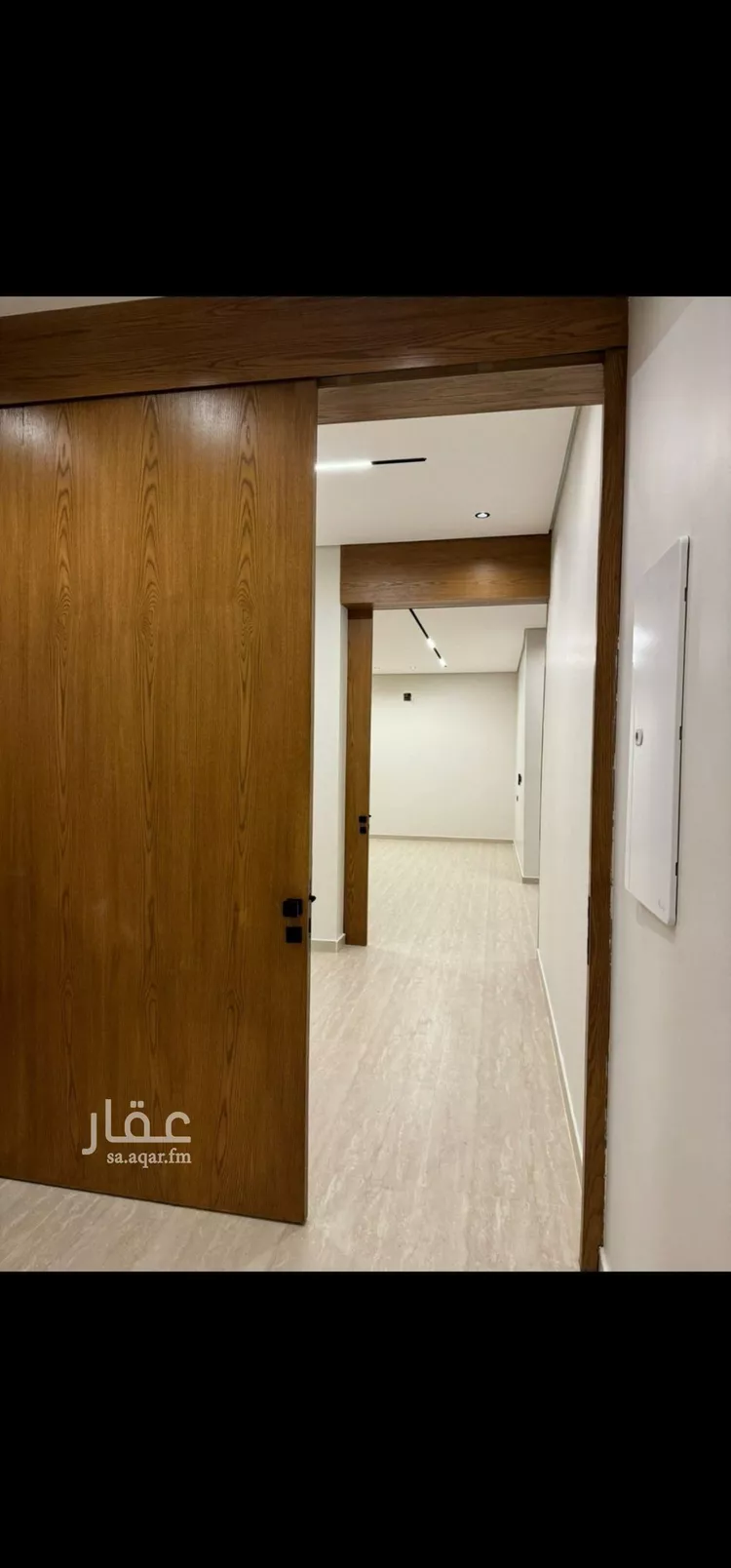 فيلا للبيع في شارع أحمد بن منيع, حي النهضة, مدينة الرياض, منطقة الرياض صورة 4