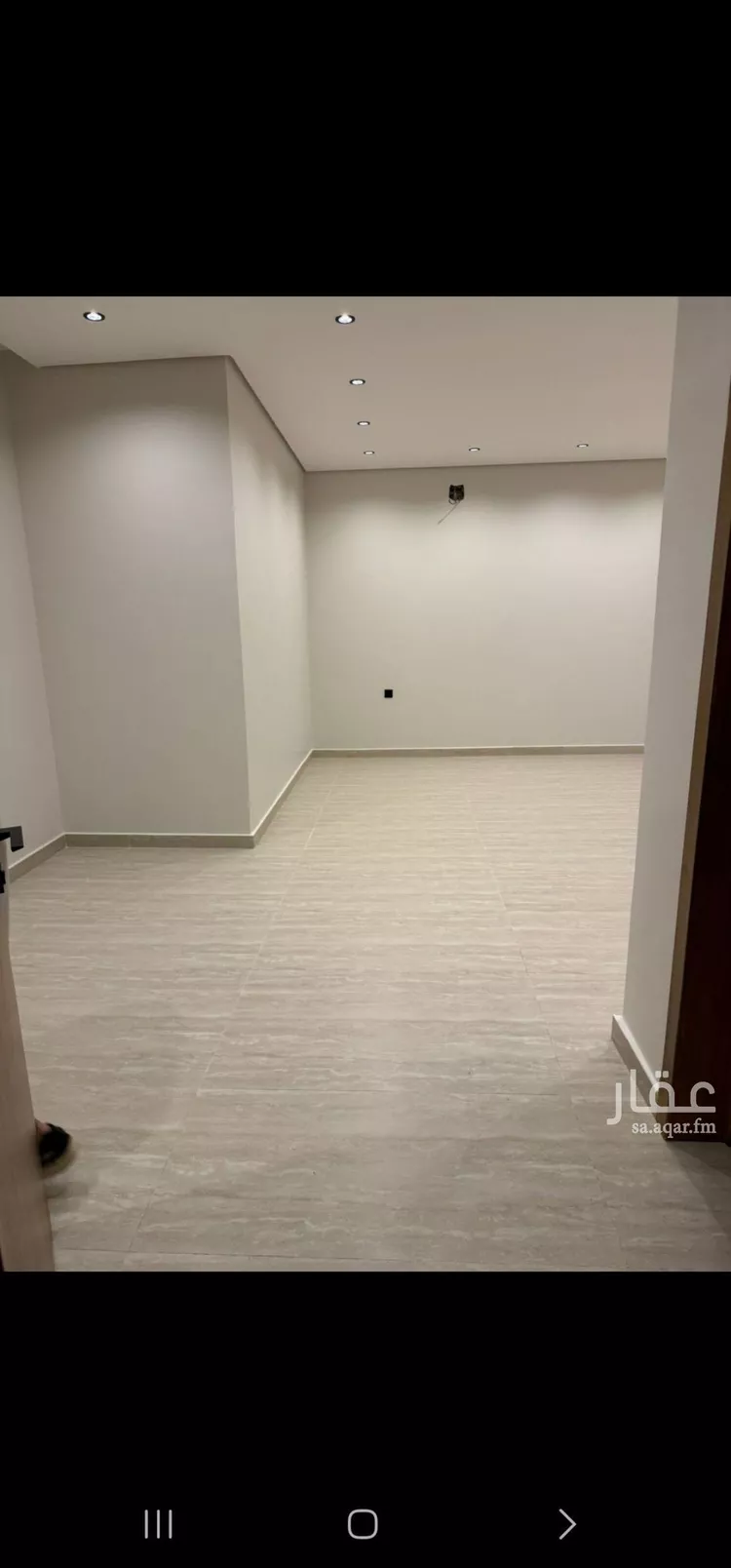 فيلا للبيع في شارع أحمد بن منيع, حي النهضة, مدينة الرياض, منطقة الرياض