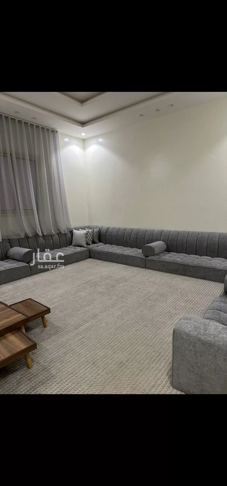 Apartment for Sale in Riyadh Al Yarmouk