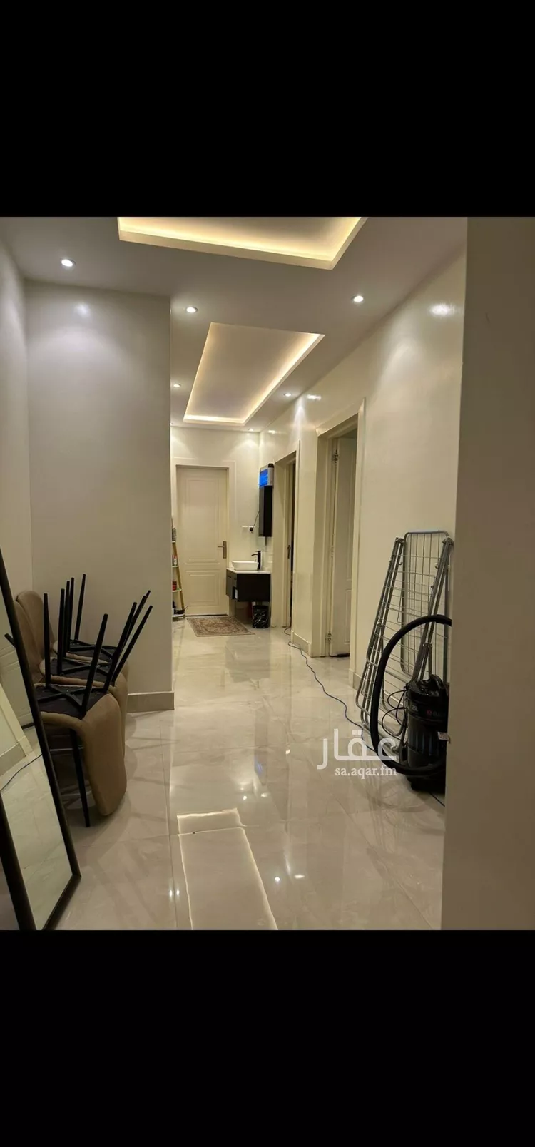 شقة للبيع في شارع تبوك, حي اليرموك, مدينة الرياض, منطقة الرياض صورة 3