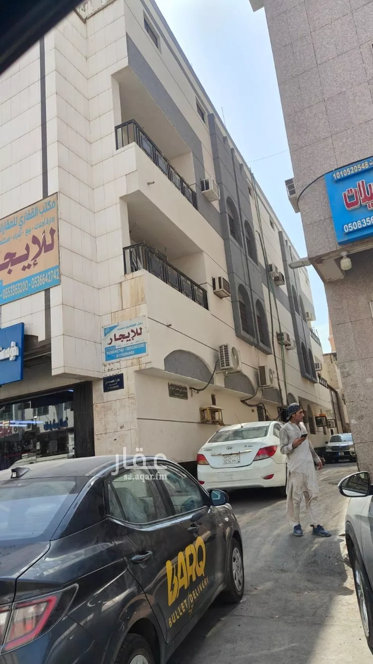Building for Sale in Riyadh Thalim صورة 2