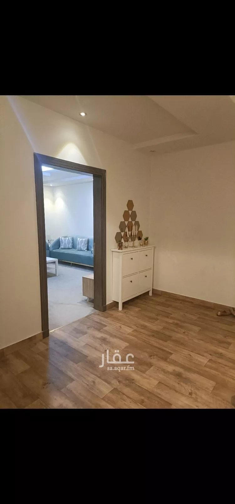 شقة للبيع في شارع البحار, حي الحمراء, مدينة الرياض, منطقة الرياض