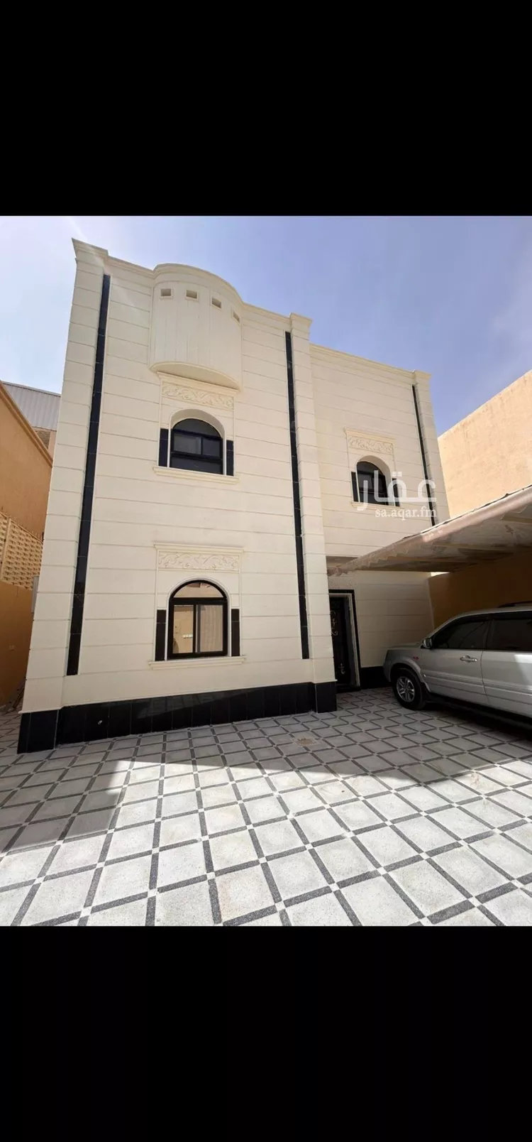 فيلا للبيع في شارع القلم, حي قرطبة, مدينة الرياض, منطقة الرياض