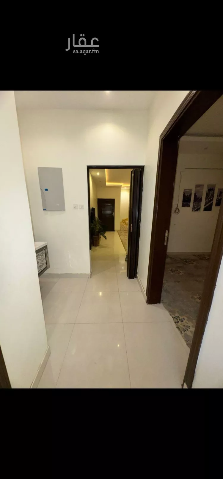 فيلا للبيع في شارع وادي حنيفة, حي الواحة, مدينة الجبيلة, منطقة الرياض صورة 4