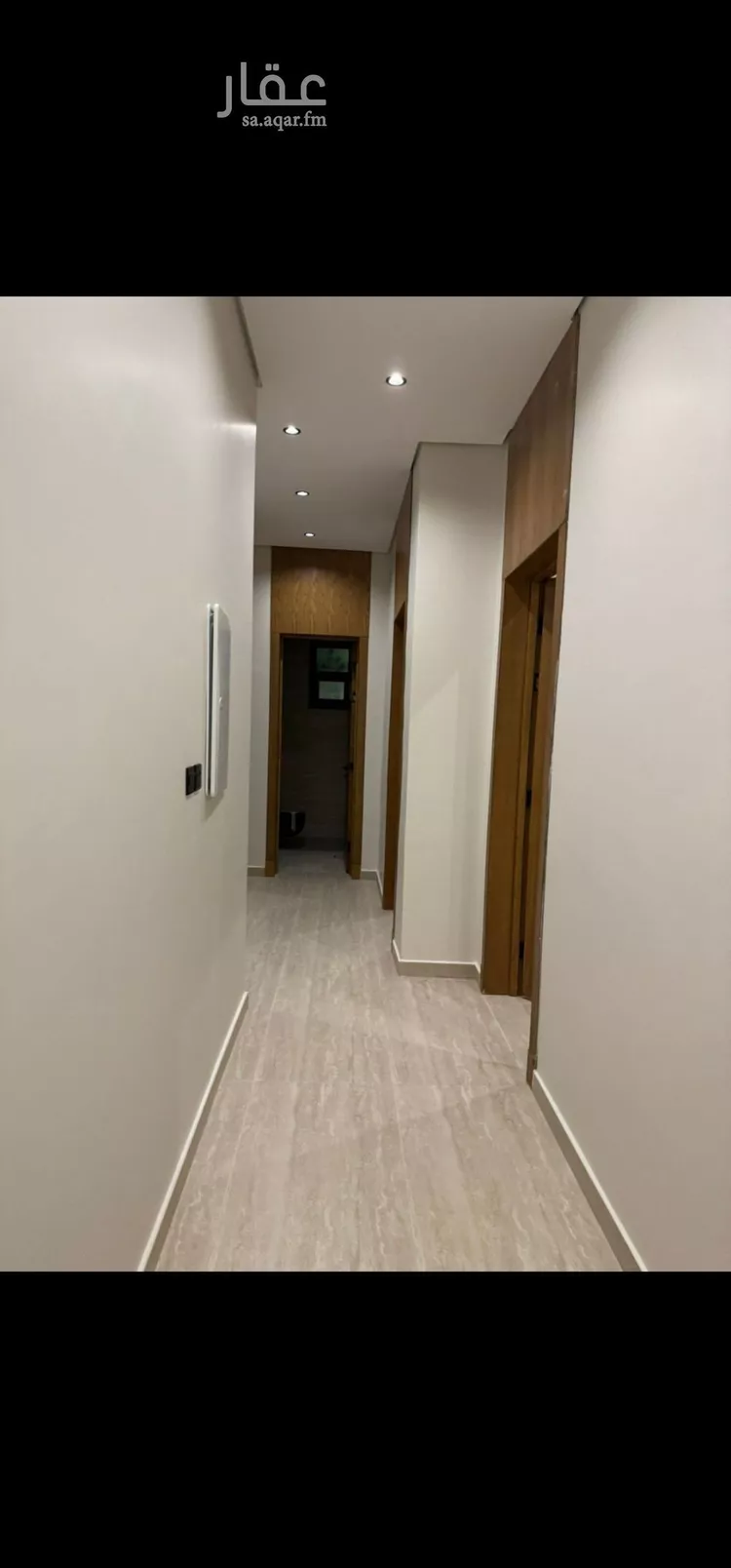 فيلا للبيع في شارع أحمد بن منيع, حي النهضة, مدينة الرياض, منطقة الرياض صورة 3