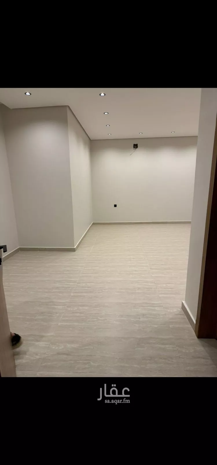 فيلا للبيع في شارع أحمد بن منيع, حي النهضة, مدينة الرياض, منطقة الرياض صورة 2