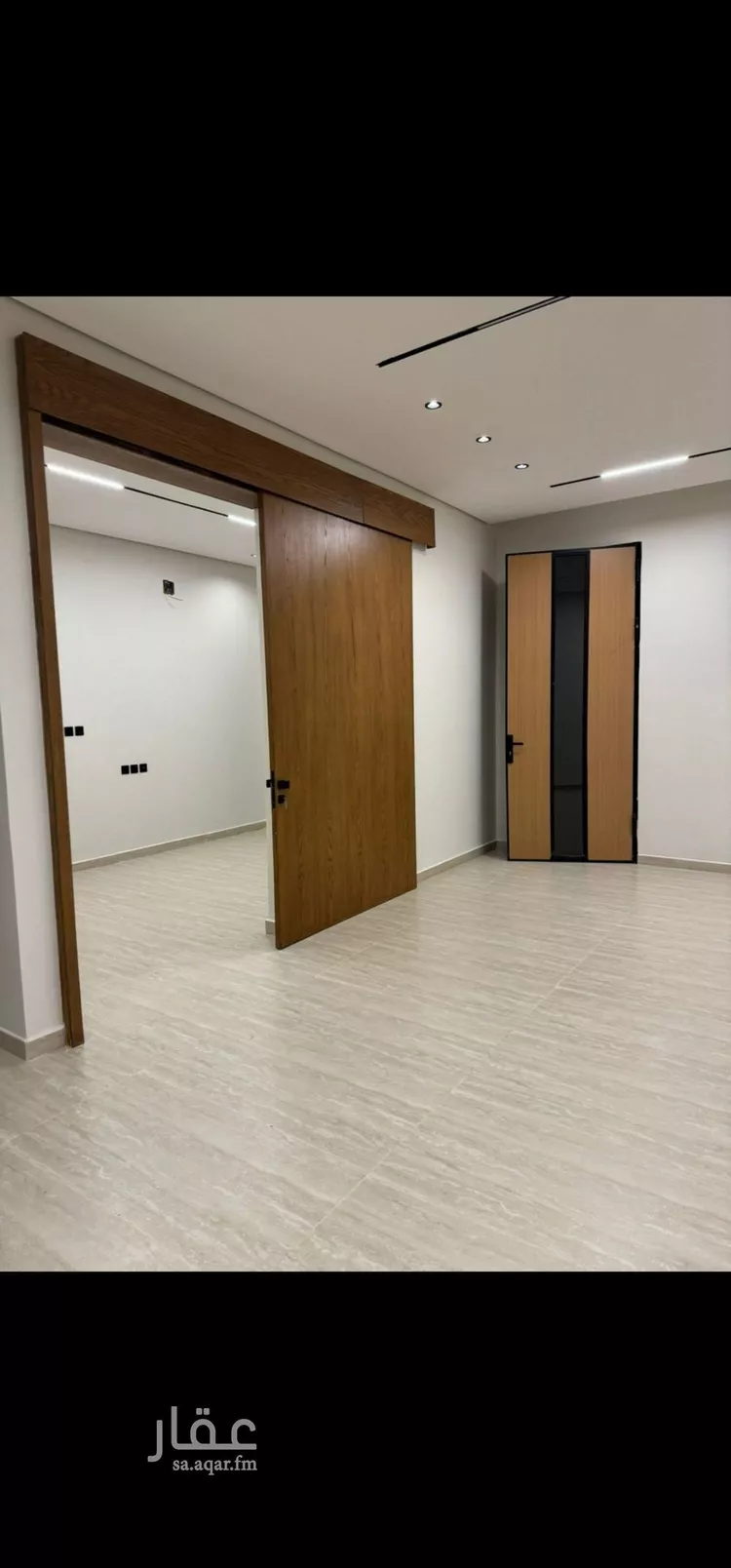 فيلا للبيع في شارع أحمد بن منيع, حي النهضة, مدينة الرياض, منطقة الرياض صورة 2