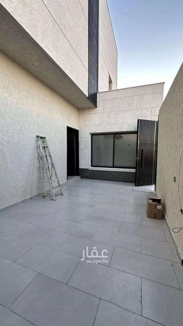 فيلا للبيع في شارع الطارق, حي الرمال, مدينة الرياض, منطقة الرياض صورة 3