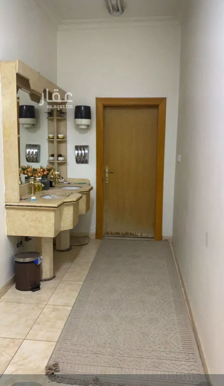 فيلا للبيع في شارع الفجيرة, حي النهضة, مدينة الرياض, منطقة الرياض