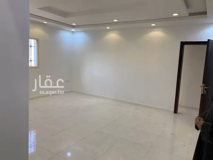 شقة للإيجار في شارع جبل الاميرين, حي سلطانة, مدينة أبها, منطقة عسير صورة 2