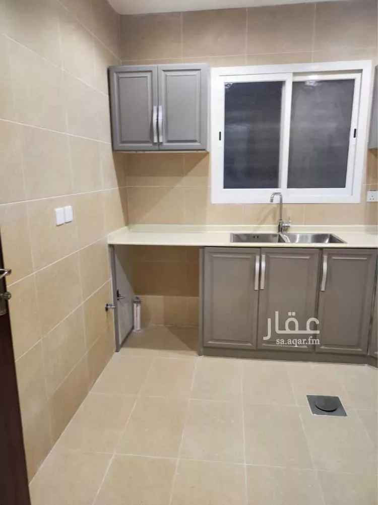 شقة للإيجار في شارع 2279145, حي الروضة, مدينة ابها, منطقة عسير صورة 4