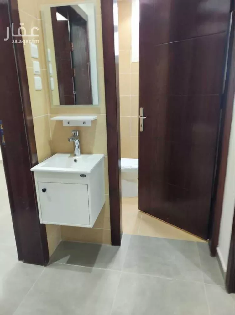 شقة للإيجار في شارع 2279145, حي الروضة, مدينة ابها, منطقة عسير صورة 3