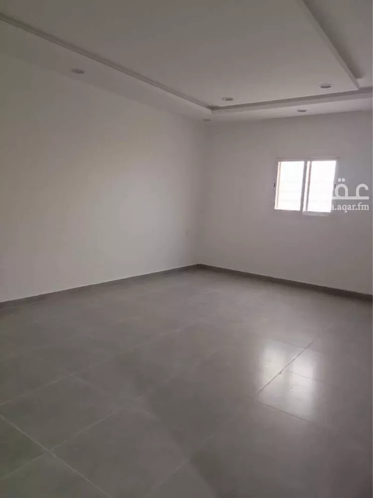 شقة للإيجار في شارع 2279145, حي الروضة, مدينة ابها, منطقة عسير صورة 5
