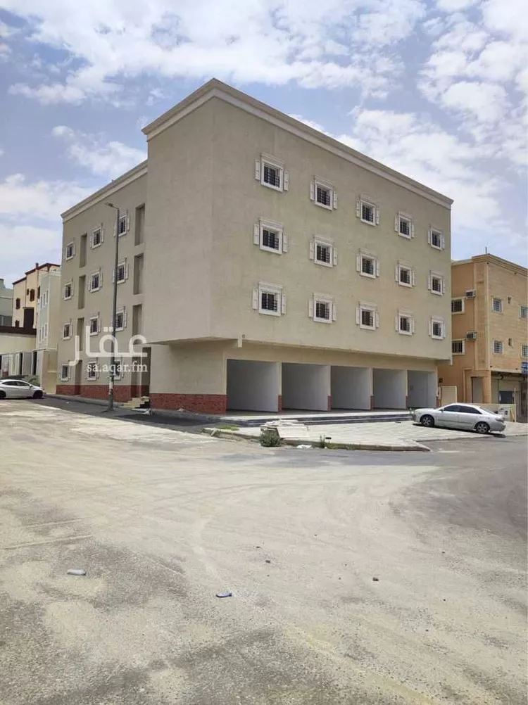 محل للإيجار في شارع 2279145, حي الروضة, مدينة ابها, منطقة عسير