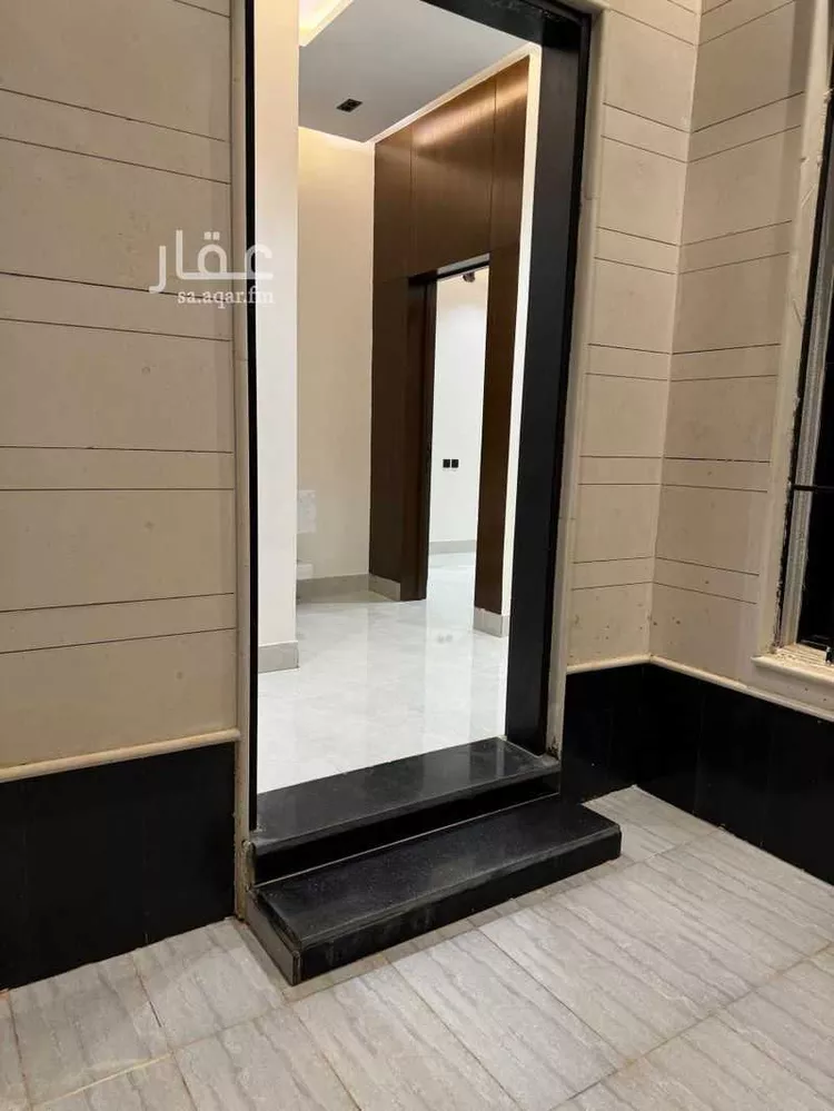 دور للإيجار في شارع الرايه ، حي الندوة ، الرياض ، منطقة الرياض صورة 5