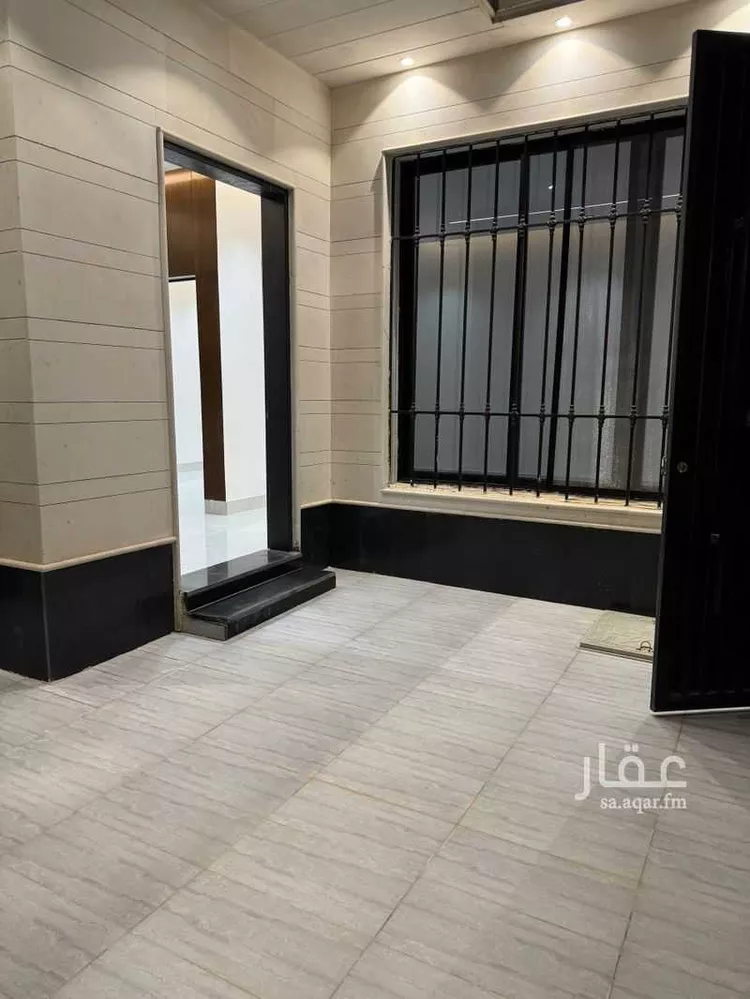دور للإيجار في شارع الرايه ، حي الندوة ، الرياض ، منطقة الرياض صورة 2