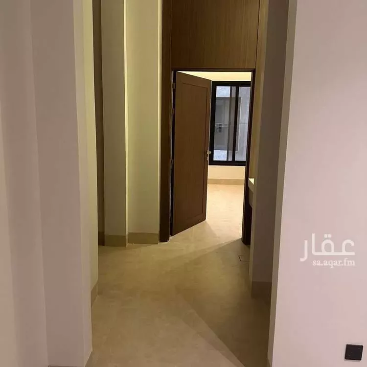 شقة للإيجار في شارع 3 السيف ، الدمام صورة 3