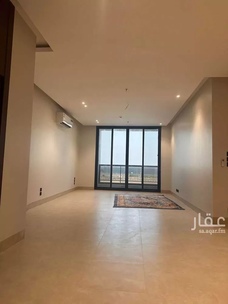 شقة للإيجار في شارع 3 السيف ، الدمام