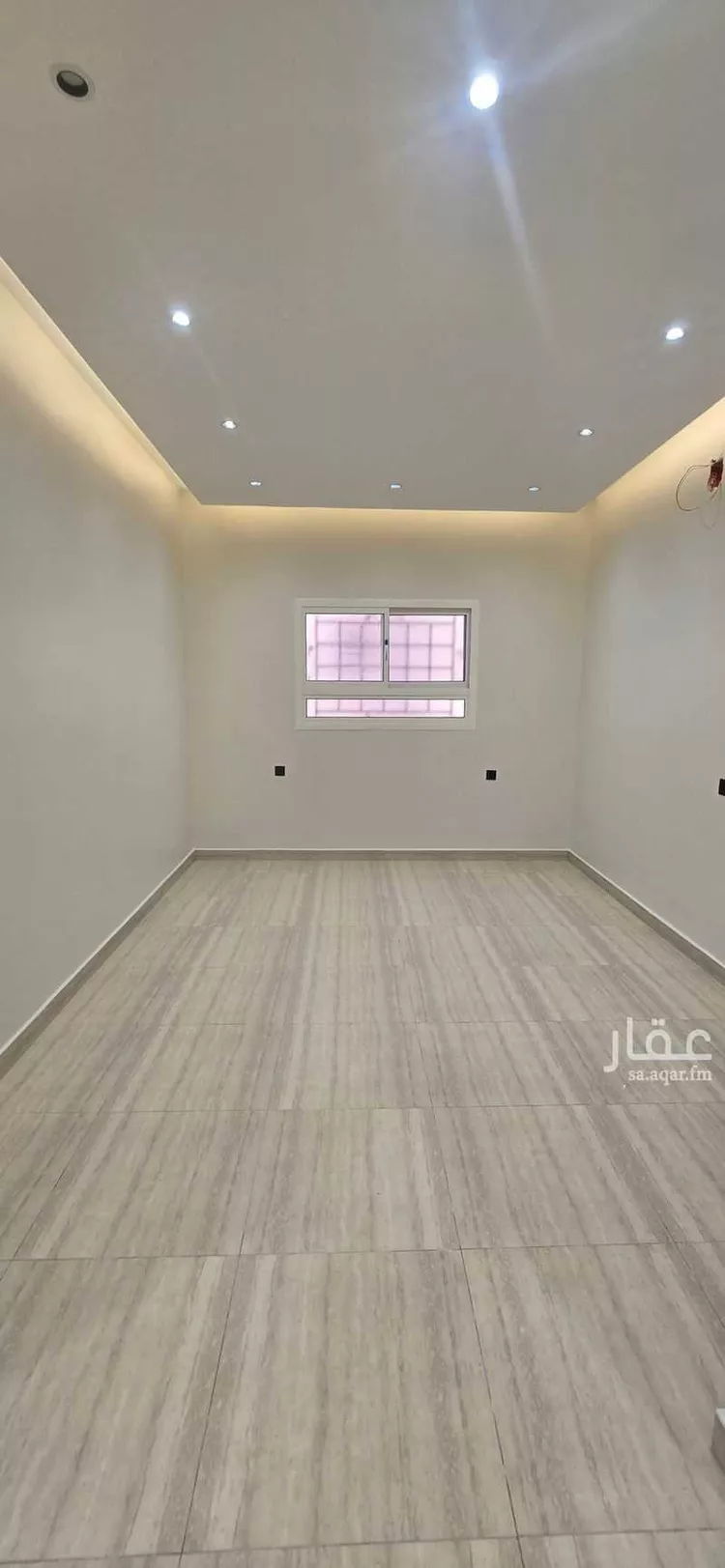 شقة للإيجار في شارع الواعظ ، حي القادسية ، الرياض ، منطقة الرياض صورة 3