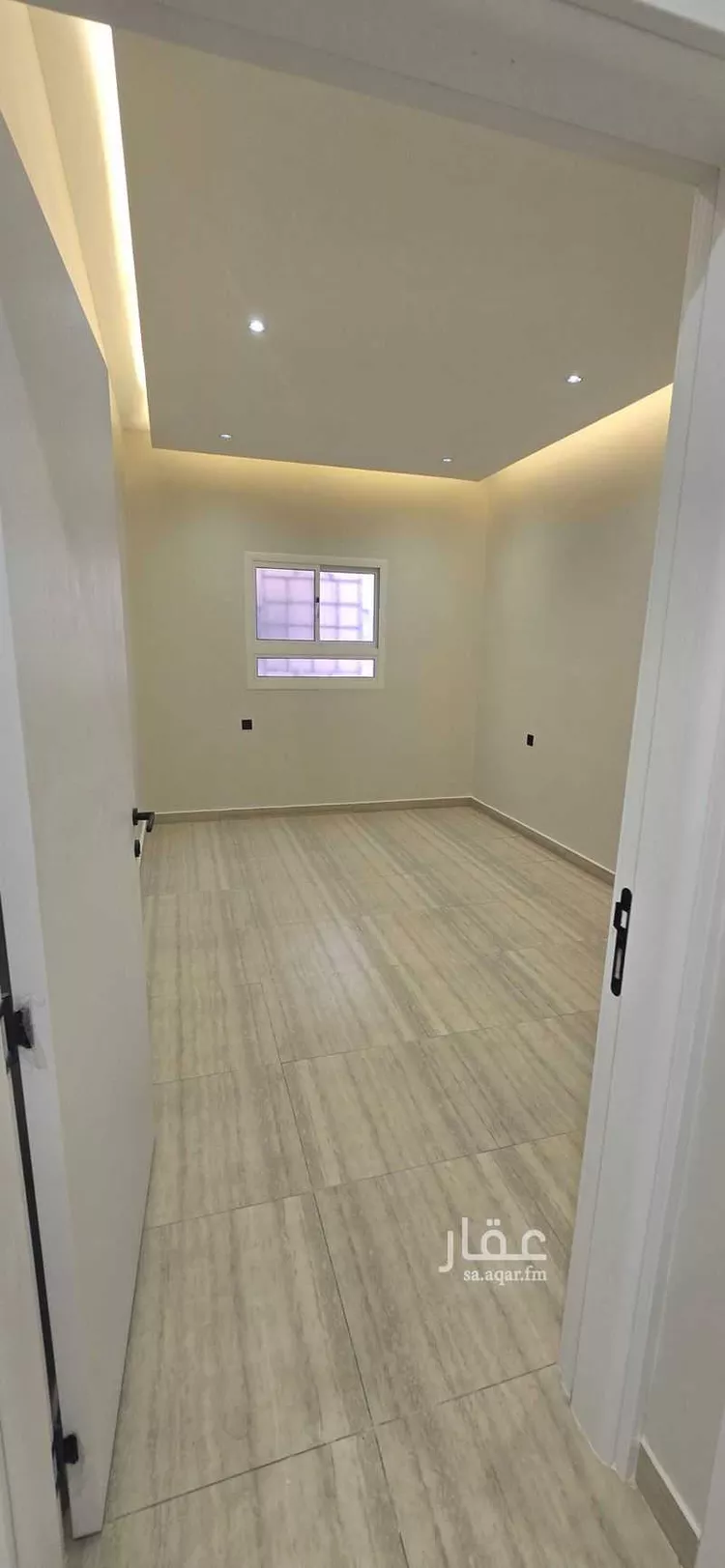 شقة للإيجار في شارع الواعظ ، حي القادسية ، الرياض ، منطقة الرياض صورة 4