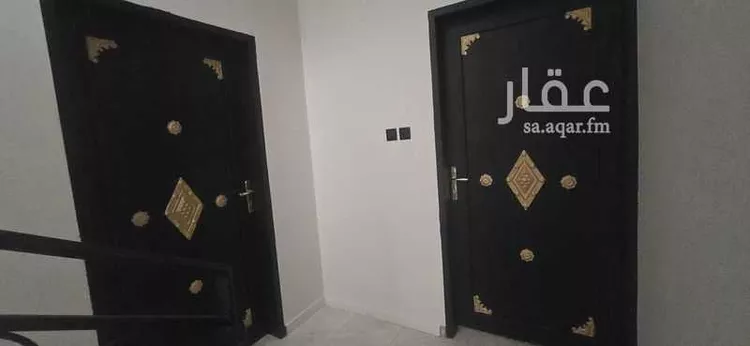 شقة للإيجار في شارع الواعظ ، حي القادسية ، الرياض ، منطقة الرياض صورة 2