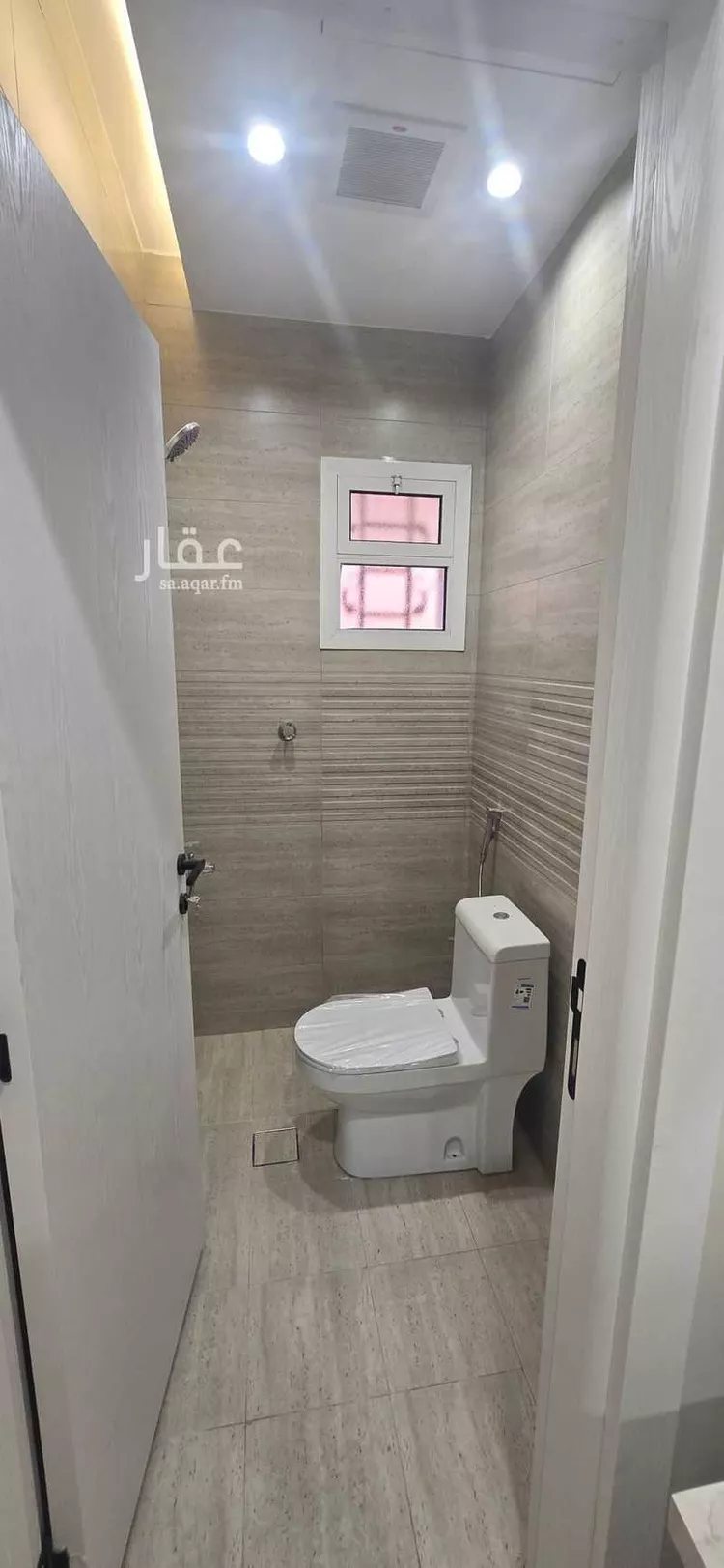شقة للإيجار في شارع الواعظ ، حي القادسية ، الرياض ، منطقة الرياض صورة 5