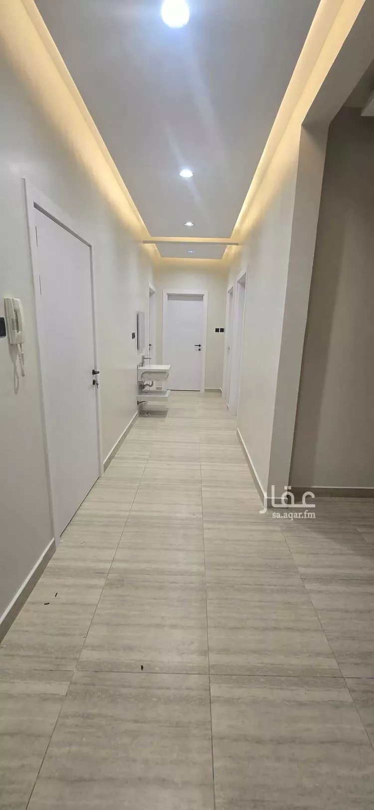 شقة للإيجار في شارع الواعظ ، حي القادسية ، الرياض ، منطقة الرياض