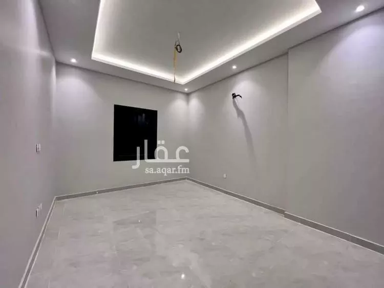 شقة للإيجار في شارع ابي الفضائل العبادي, حي الفيحاء, مدينة جدة, منطقة مكة المكرمة صورة 2