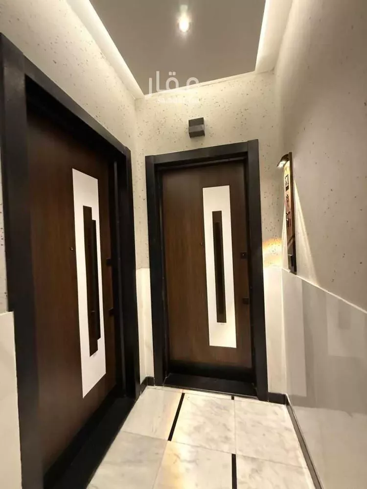 شقة للإيجار في شارع حضارة, حي الفيحاء, مدينة جدة, منطقة مكة المكرمة صورة 4