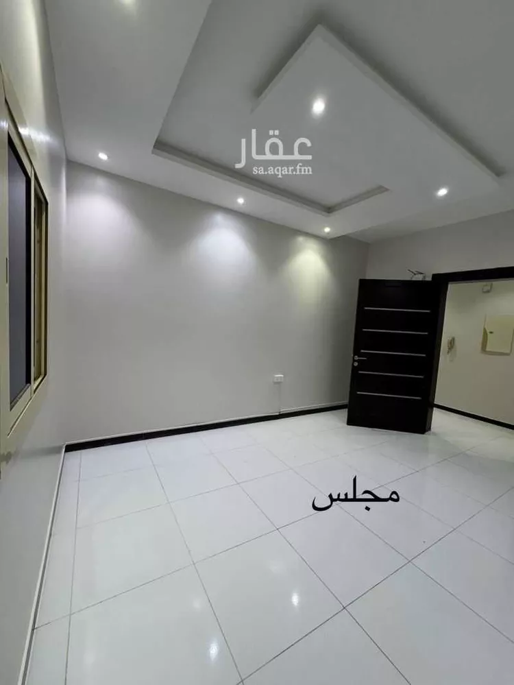 فيلا للإيجار في شارع صالح بن عبدالجليل, حي الفلاح, مدينة جدة, منطقة مكة المكرمة صورة 3